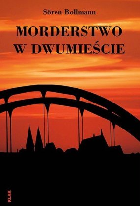 Morderstwo w Dwumiescie 