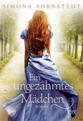 kein Cover