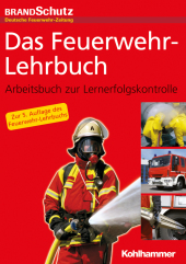 kein Cover