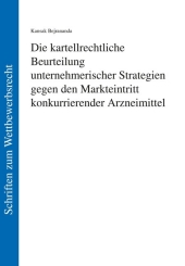 kein Cover