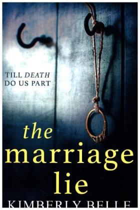 The Marriage Lie