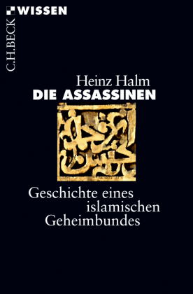 Die Assassinen 