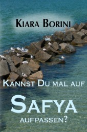 kein Cover