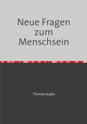 kein Cover