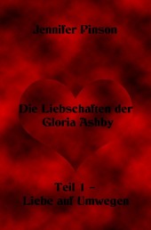 kein Cover