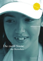 kein Cover