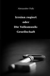 kein Cover