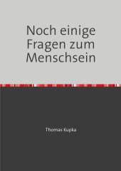 kein Cover