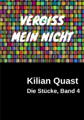 kein Cover