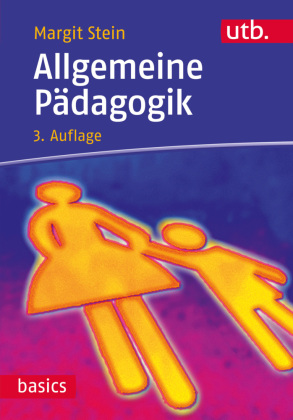 Allgemeine Pädagogik 