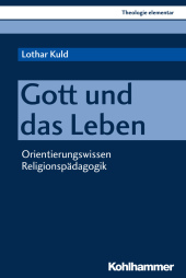 kein Cover