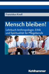 kein Cover