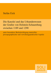 kein Cover