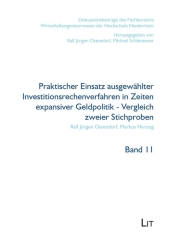 kein Cover