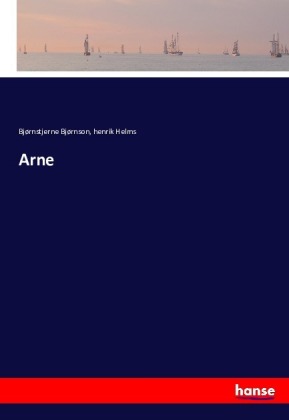Arne 