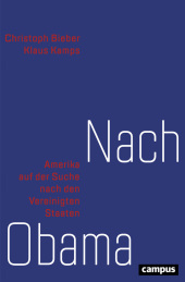 kein Cover