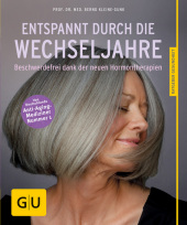 kein Cover