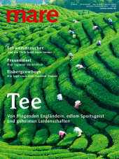 kein Cover