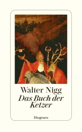 Das Buch der Ketzer