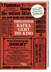 kein Cover