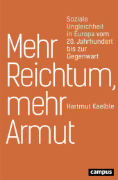 kein Cover