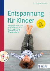 kein Cover