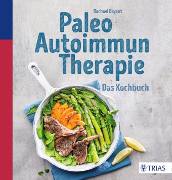 Paleo Autoimmun Therapie