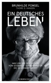 kein Cover