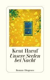 kein Cover