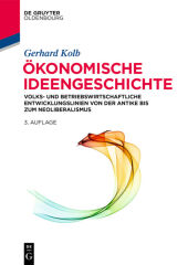 kein Cover