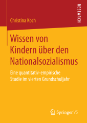 kein Cover