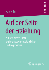 kein Cover