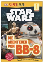 Star Wars Baby Yoda (Kinderpuzzle)