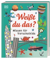 kein Cover