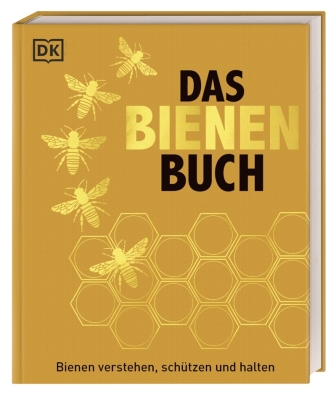 Die Welt Der Bienen Bonifatius Buchhandlungde Medien - 