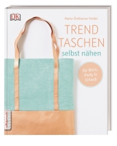 kein Cover