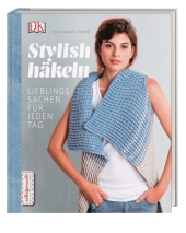 kein Cover