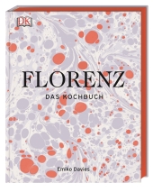 Florenz Cover