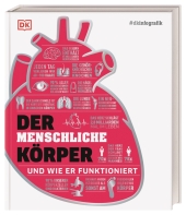 kein Cover