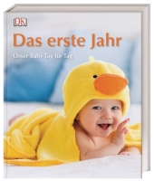 kein Cover