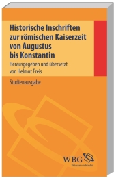 kein Cover