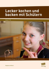 kein Cover