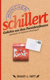 kein Cover