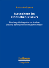 kein Cover