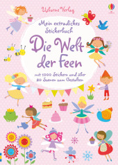 kein Cover