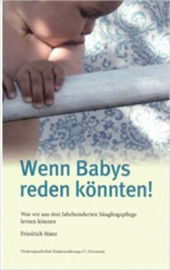 kein Cover