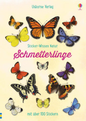 kein Cover