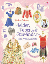 kein Cover