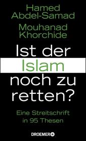 kein Cover