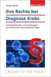 kein Cover